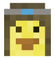 Profile picture for user Weird_Bob